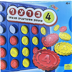 4 ����� J