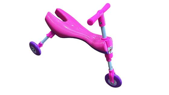 ����� ���