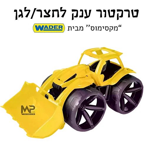 ������ ���