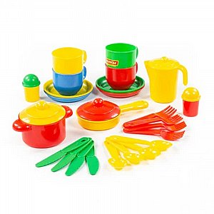 �� ��� ���� ���� 30 ����� WADER
