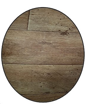 ���� PVC ��� ���� ��� 3/3 