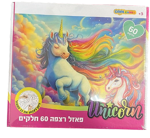 ���� ���� ��� ��� 60 �����