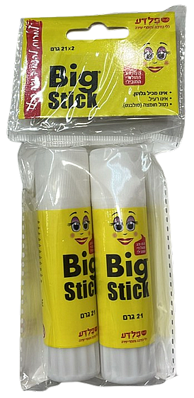 ��� ���� ���� BIG