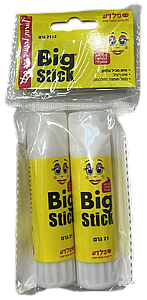 ��� ���� ���� BIG