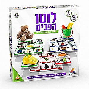 ���� �����