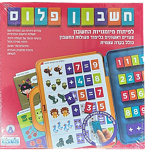 ����� ����