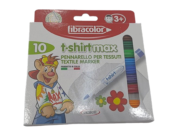 ����� ����� FIBRACOLOR