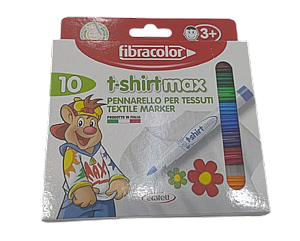����� ����� FIBRACOLOR