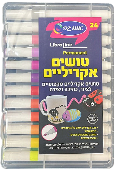 ����� ������� 24 ��