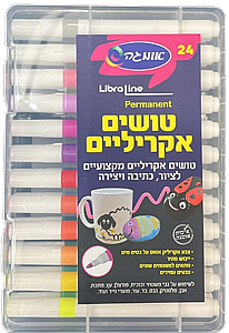 ����� ������� 24 ��'