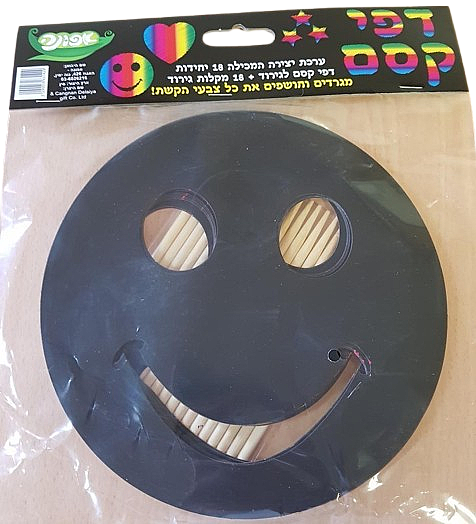 ��� ��� ������ 18 ��