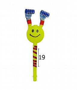 ���� ������ 12 ��'