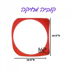 ����� ����� 10 �"�