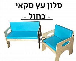 ���� �� ����