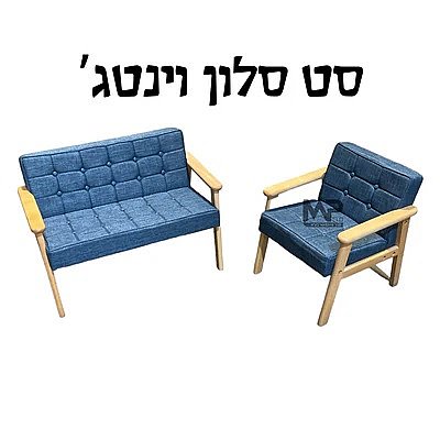 �� ���� �����