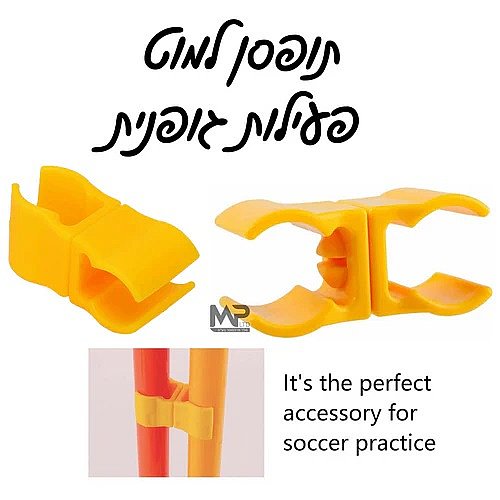 ����� ����
