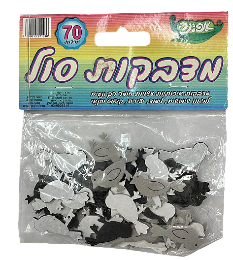 ������ ��� �������