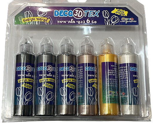 ���� ��� ���� 60 �"� 6 �� �����