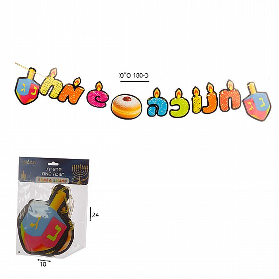 ����� ����� ���