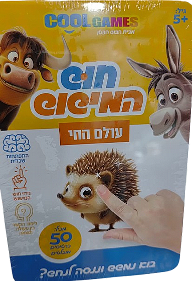 ��� ������ ���� ���