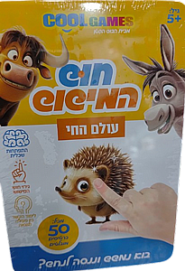 ��� ������ ���� ���