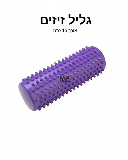 ���� ����� 15 �"�