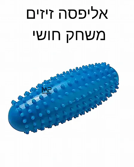 ������ ����� 15 �"�