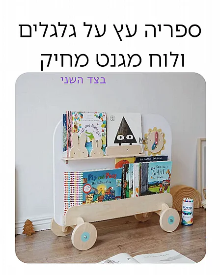 ����� �� �� ������+��� ���� ����