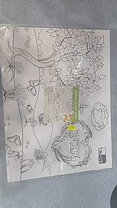 ���� ������ ����� ���� 80/60 �"�