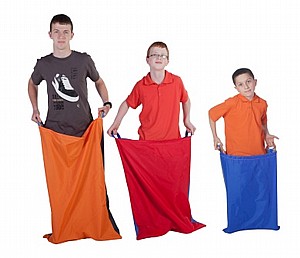 שק דילוג שק דילוג