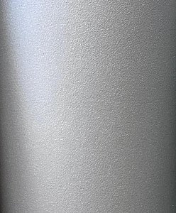 שטיח PVC ירוק זית מגב שטיח PVC ירוק זית מגב