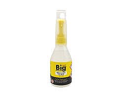 ��� BIG �� ������ 100 �"�