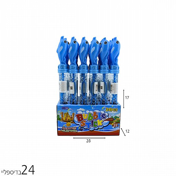 ��� ����� ���� 26 �"� ������