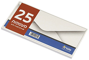 ������ 11/23 �"� 25 ��'