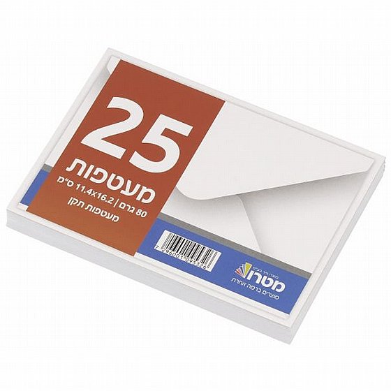 ������ 11.4/16.2 �"� 25 ��