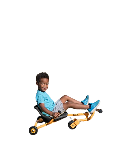 ����� ����� HAPE