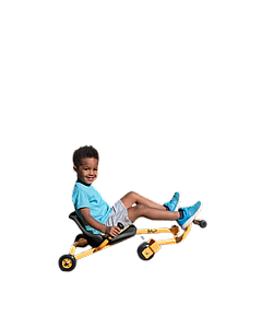 ����� ����� HAPE