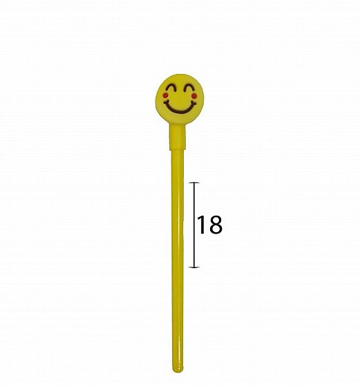 �� ������ 36 ��
