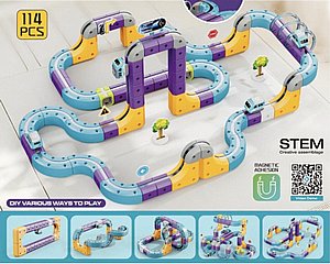 �� ��� ����� ����� ���� 135 �����