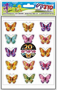 ������ ������ 20 ��