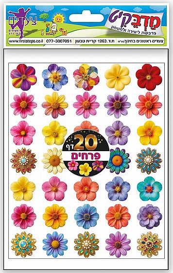 ������ ����� 20 ��