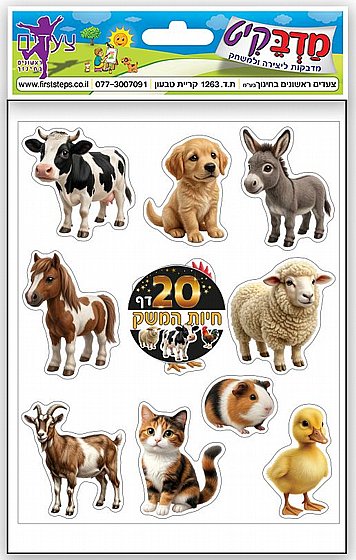 ������ ���� ��� 20 ��