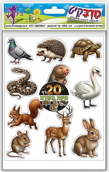 ������ ���� ��� 20 ��