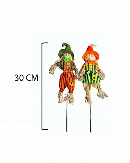 ����� 30 �"� (���� ���)