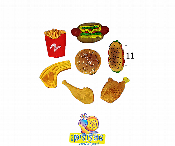 ����� ���