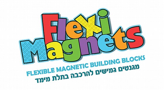 FlexiMagnets � ������ ������ ������ ���� ����