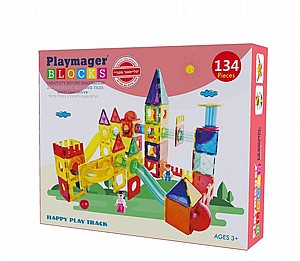 ����� ������ ���� ���� ��� ���� ���� 134 ����� PLAYMAGER