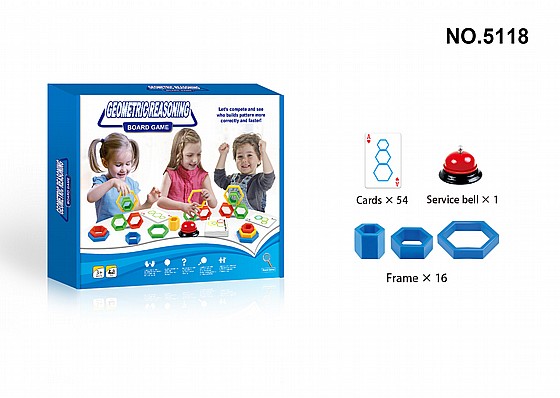 Superkids ���� ���������� � ����� ����� �� ����� ����������