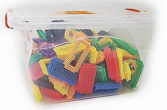 ���� �� ������ ����� ����