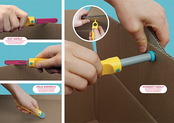MAKEDO- �� ����� �� ���� ��������� 